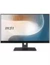 Моноблок MSI Modern AM241P 11M-425XRU icon