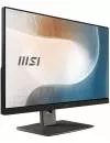 Моноблок MSI Modern AM241P 11M-425XRU icon 2