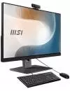 Моноблок MSI Modern AM241P 11M-425XRU icon 3