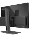 Моноблок MSI Modern AM241P 11M-425XRU icon 5