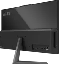 Моноблок MSI Modern AM242 12M-208XRU фото 4