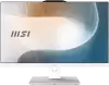 Моноблок MSI Modern AM242P 12M-1046XRU icon
