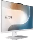 Моноблок MSI Modern AM242P 12M-1046XRU icon 2