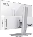 Моноблок MSI Modern AM242P 12M-1064XRU icon 4