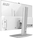 Моноблок MSI Modern AM242P 12M-1066XRU icon 4