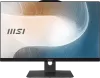 Моноблок MSI Modern AM242P 12M-1493XRU icon