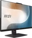 Моноблок MSI Modern AM242P 12M-1493XRU icon 2