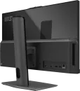 Моноблок MSI Modern AM242P 12M-1493XRU icon 4