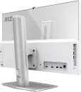 Моноблок MSI Modern AM242P 12M-216RU icon 3