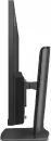 Моноблок MSI Modern AM242P 1M-1477XRU фото 2