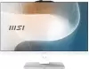 Моноблок MSI Modern AM242P 1M-2419XRU icon