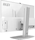 Моноблок MSI Modern AM242P 1M-2419XRU фото 2