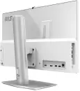 Моноблок MSI Modern AM242P 1M-2419XRU фото 3