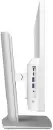 Моноблок MSI Modern AM242P 1M-2419XRU фото 4