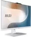 Моноблок MSI Modern AM242P 1M-2419XRU фото 5
