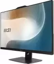 Моноблок MSI Modern AM242P 1MA-2407XRU фото 5