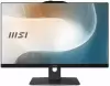 Моноблок MSI Modern AM242P 1MA-2409XRU icon