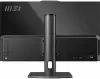 Моноблок MSI Modern AM242P 1MA-2410XRU фото 3