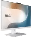 Моноблок MSI Modern AM242P 1MA-2420XRU фото 2