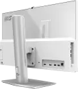 Моноблок MSI Modern AM242P 1MA-2420XRU фото 3