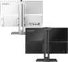 Моноблок MSI Modern AM242P 1MA-2420XRU фото 5