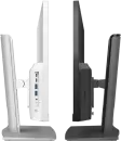 Моноблок MSI Modern AM242P 1MA-2420XRU фото 6