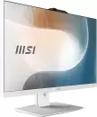Моноблок MSI Modern AM242P 1MA-2449XRU фото 2