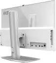 Моноблок MSI Modern AM242P 1MA-2449XRU фото 3