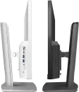 Моноблок MSI Modern AM242P 1MA-2449XRU фото 4
