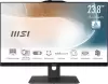 Моноблок MSI Modern AM242P 9S6-AE0711-698 icon