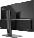 Моноблок MSI Modern AM242TP 1M-2414XRU фото 4
