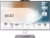 Моноблок MSI Modern AM272P 12M-1011XRU icon