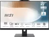 Моноблок MSI Modern AM272P 12M-230RU icon