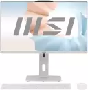 Моноблок MSI Modern AM272P 12M-256XRU icon 2