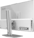 Моноблок MSI Modern AM272P 12M-256XRU icon 4