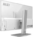 Моноблок MSI Modern AM272P 1M-1468XRU фото 2