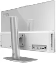 Моноблок MSI Modern AM272P 1M-1468XRU фото 3