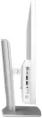 Моноблок MSI Modern AM272P 1M-1468XRU фото 4