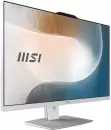 Моноблок MSI Modern AM272P 1M-1468XRU фото 5