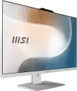 Моноблок MSI Modern AM272P 1M-674RU icon 2