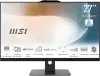 Моноблок MSI Modern AM272P 1M-679X icon