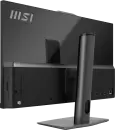 Моноблок MSI Modern AM272P 1M-679X icon 4