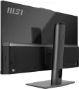 Моноблок MSI Modern AM272P 1MA-1461XRU фото 2
