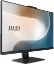 Моноблок MSI Modern AM272P 1MA-1462XRU фото 3