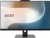 Моноблок MSI Modern AM272P 1MA-1463XRU icon