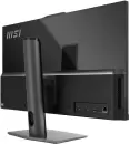Моноблок MSI Modern AM272P 1MA-1463XRU фото 5