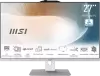 Моноблок MSI Modern AM272P 1MA-1491XRU icon