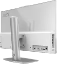 Моноблок MSI Modern AM272P 1MA-1491XRU фото 3