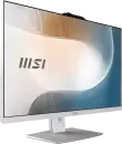 Моноблок MSI Modern AM272P 1MA-1493XRU фото 2