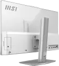 Моноблок MSI Modern AM272P 1MA-1493XRU фото 4